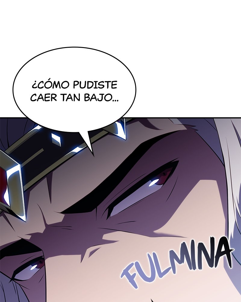 Read El joven señor renacido es un asesino ES Manga Online