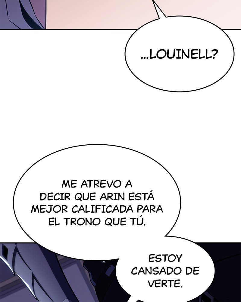 Read El joven señor renacido es un asesino ES Manga Online
