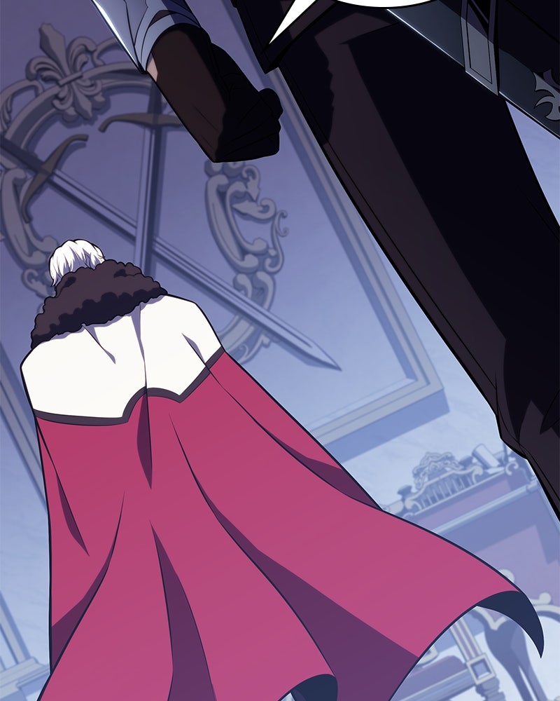 Read El joven señor renacido es un asesino ES Manga Online