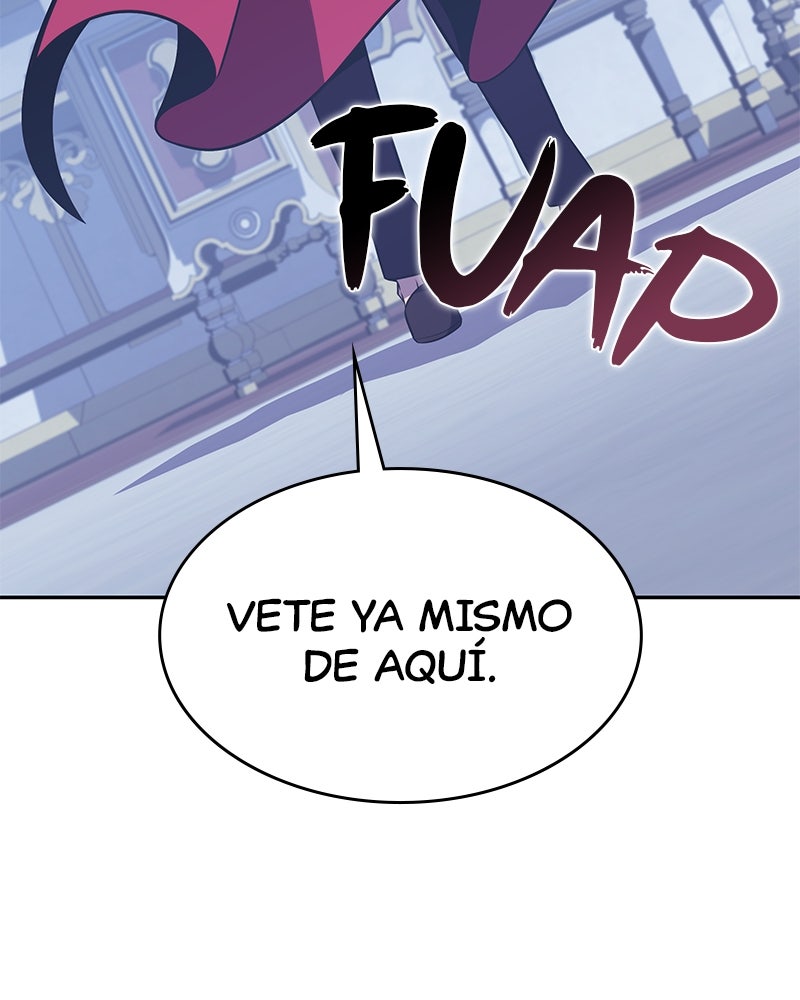 Read El joven señor renacido es un asesino ES Manga Online