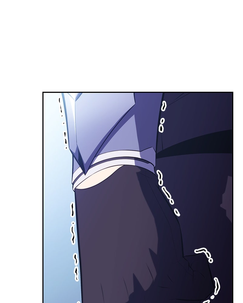 Read El joven señor renacido es un asesino ES Manga Online