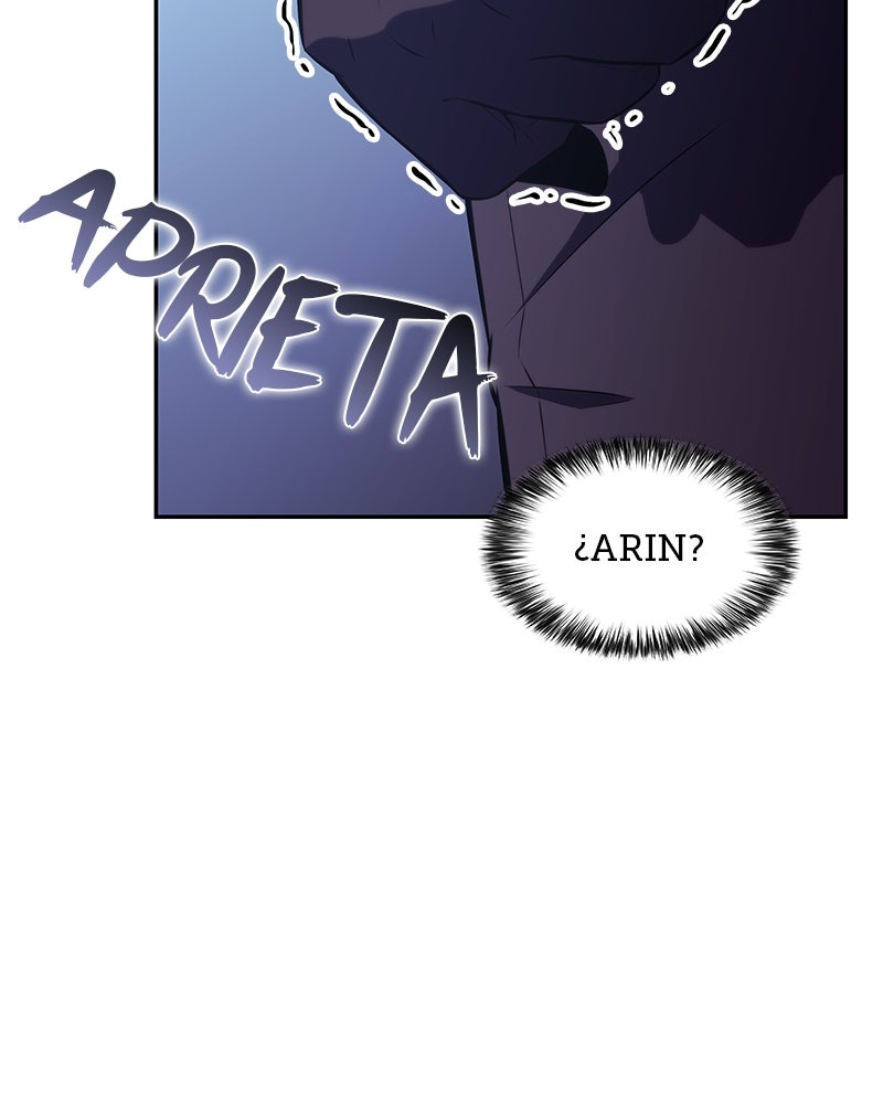 Read El joven señor renacido es un asesino ES Manga Online