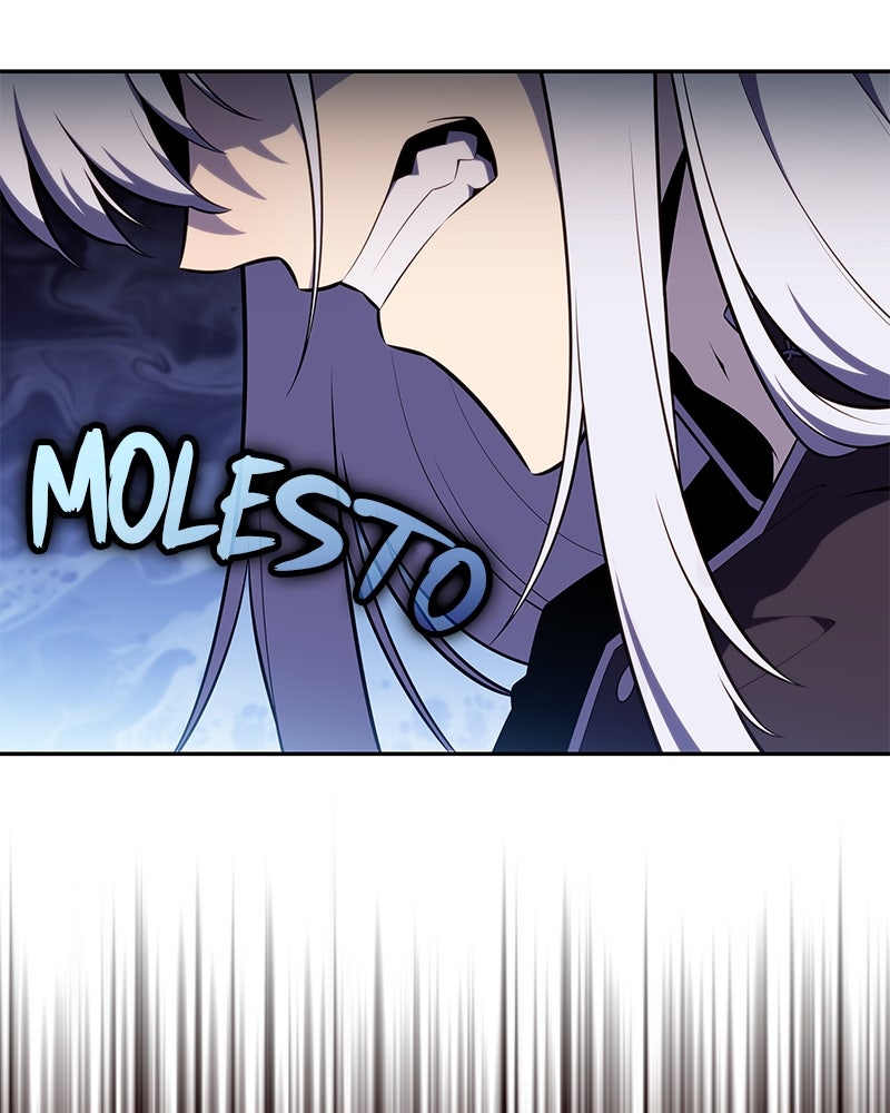 Read El joven señor renacido es un asesino ES Manga Online