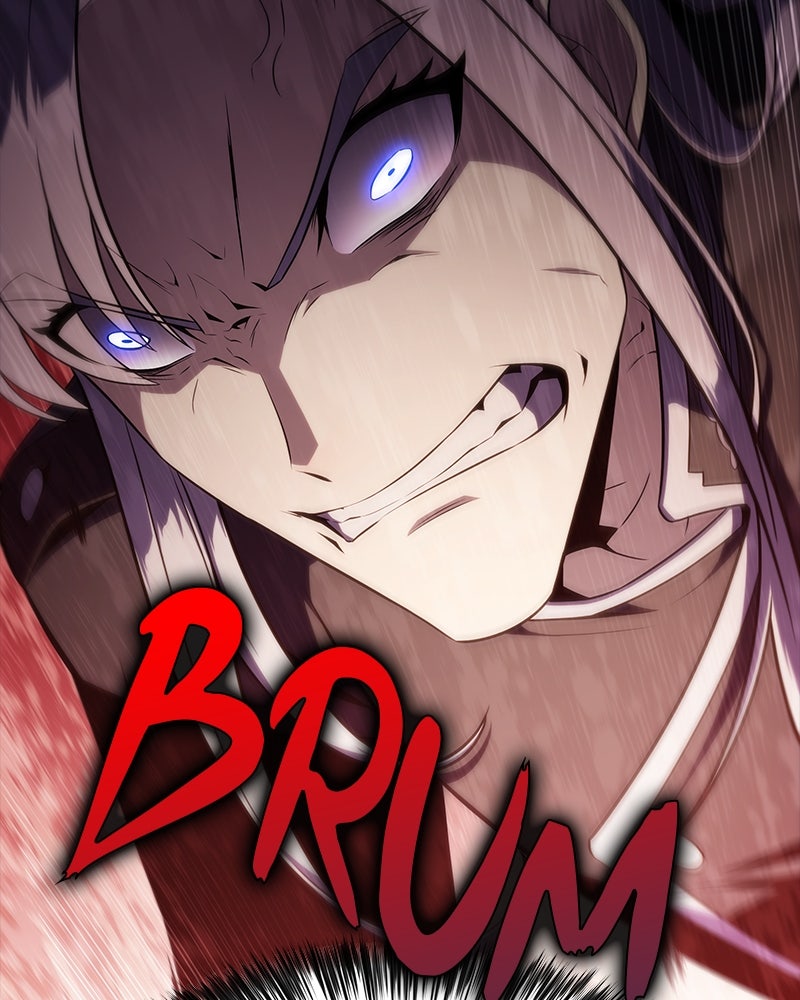 Read El joven señor renacido es un asesino ES Manga Online