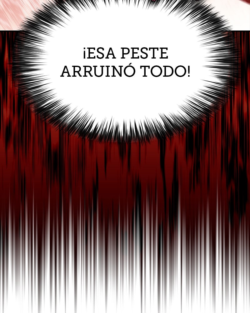 Read El joven señor renacido es un asesino ES Manga Online