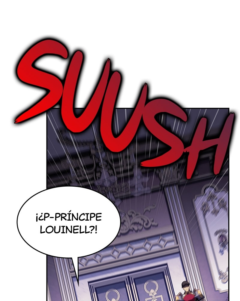 Read El joven señor renacido es un asesino ES Manga Online