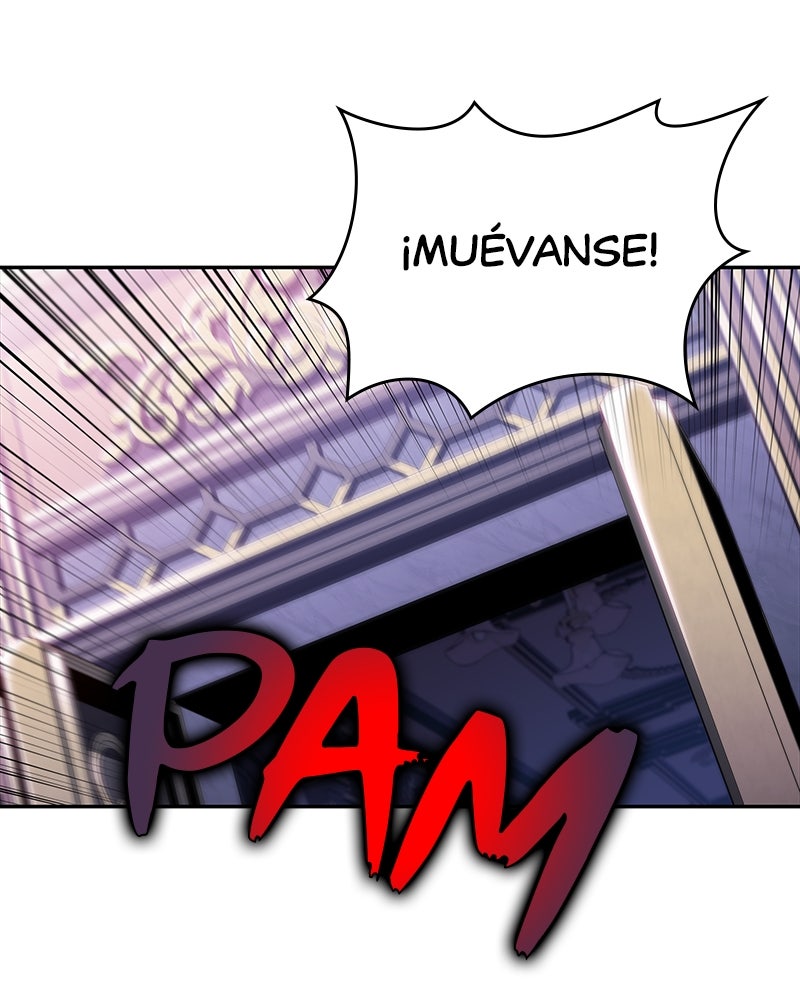 Read El joven señor renacido es un asesino ES Manga Online