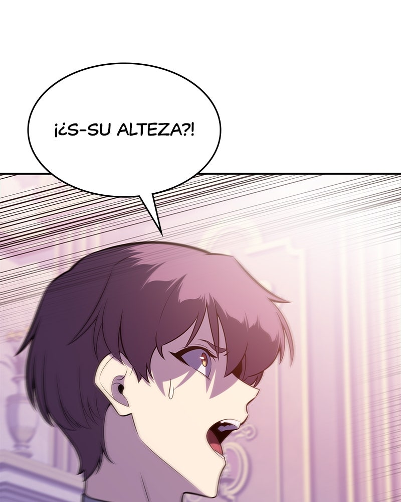 Read El joven señor renacido es un asesino ES Manga Online