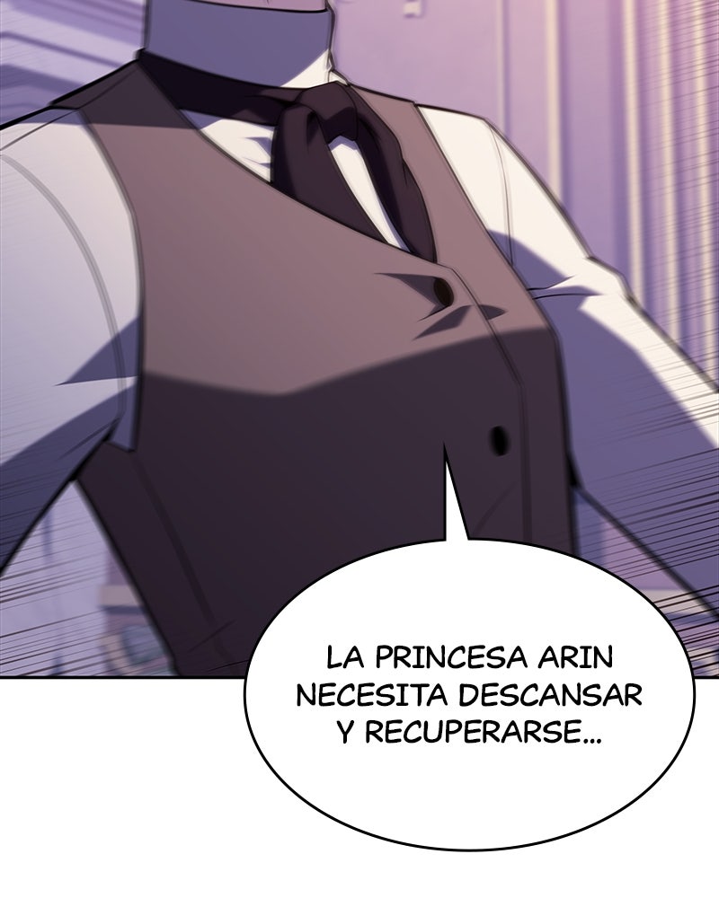 Read El joven señor renacido es un asesino ES Manga Online