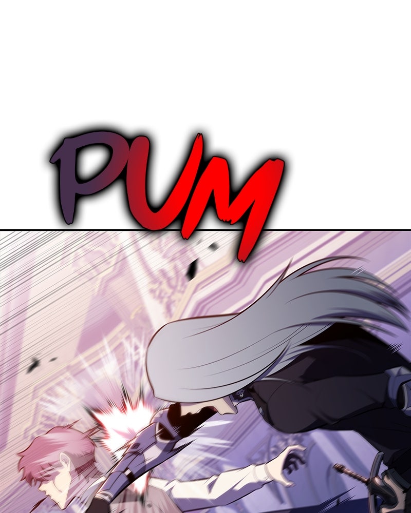 Read El joven señor renacido es un asesino ES Manga Online