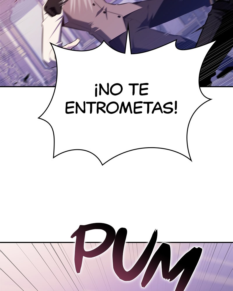 Read El joven señor renacido es un asesino ES Manga Online