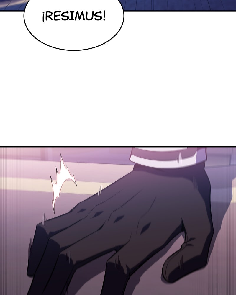 Read El joven señor renacido es un asesino ES Manga Online