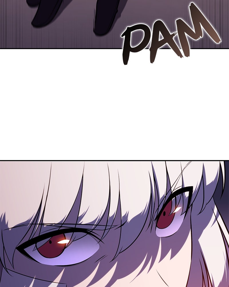 Read El joven señor renacido es un asesino ES Manga Online