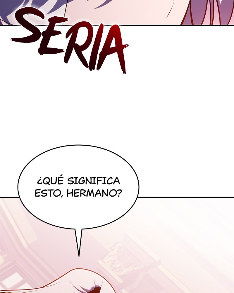 Read El joven señor renacido es un asesino ES Manga Online