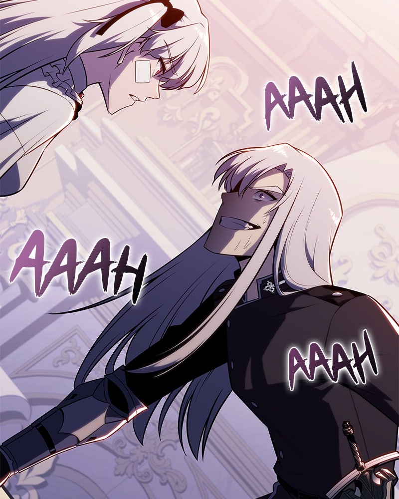 Read El joven señor renacido es un asesino ES Manga Online