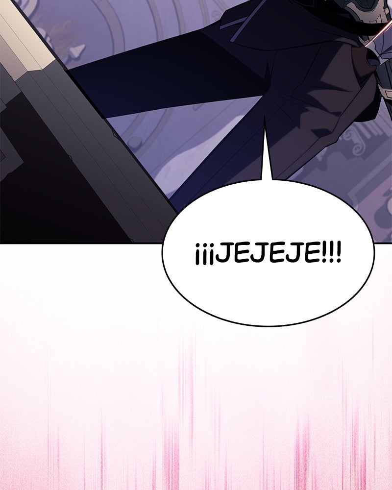 Read El joven señor renacido es un asesino ES Manga Online