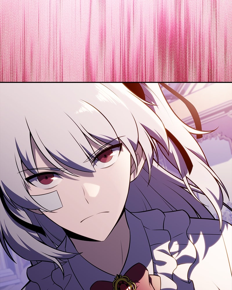 Read El joven señor renacido es un asesino ES Manga Online