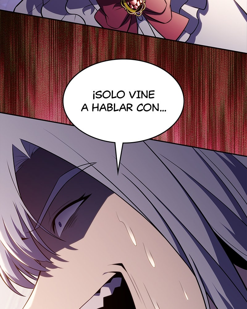 Read El joven señor renacido es un asesino ES Manga Online