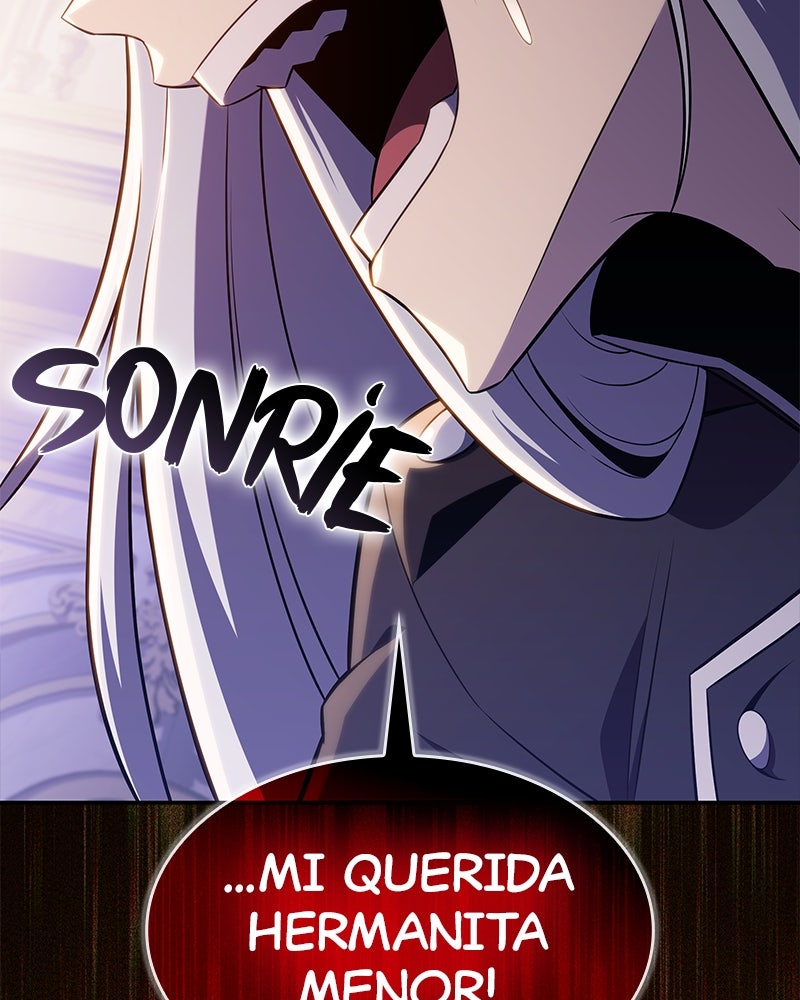 Read El joven señor renacido es un asesino ES Manga Online