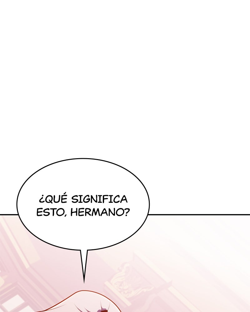 Read El joven señor renacido es un asesino ES Manga Online