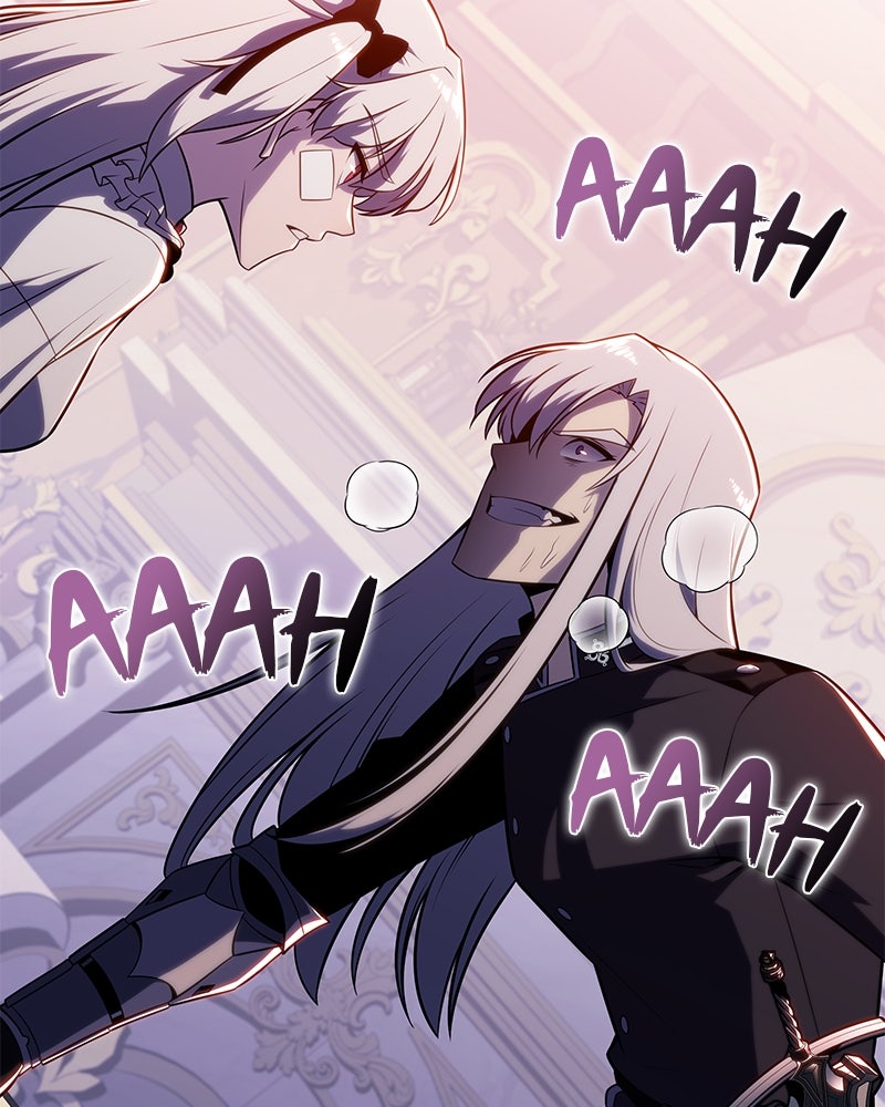 Read El joven señor renacido es un asesino ES Manga Online