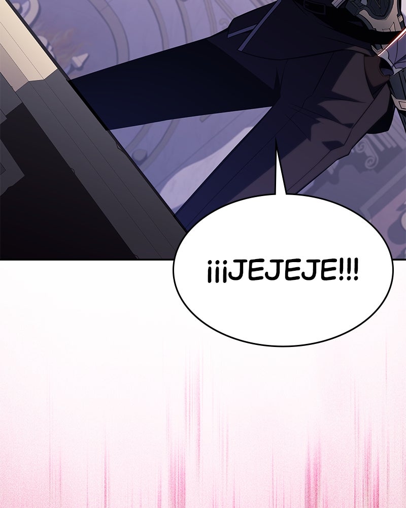 Read El joven señor renacido es un asesino ES Manga Online