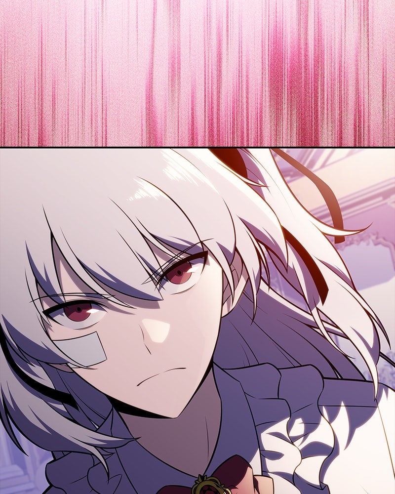 Read El joven señor renacido es un asesino ES Manga Online