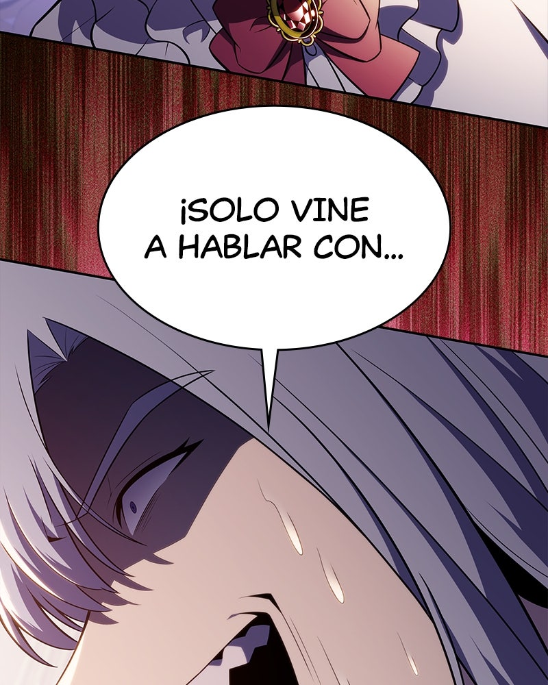 Read El joven señor renacido es un asesino ES Manga Online