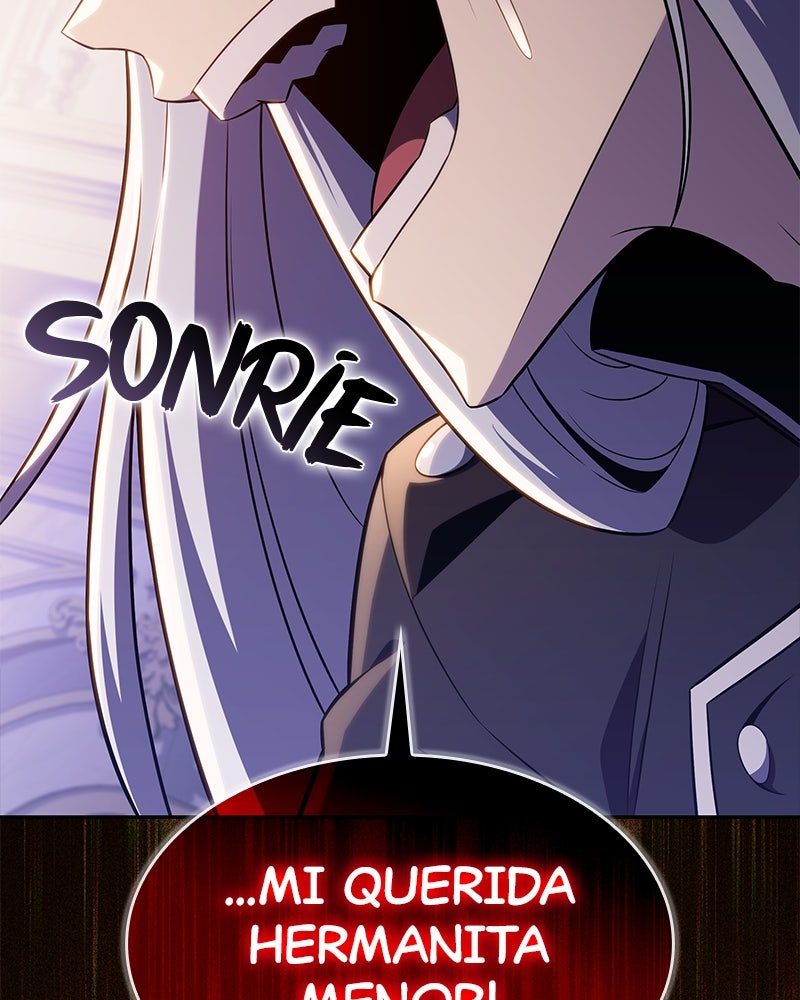 Read El joven señor renacido es un asesino ES Manga Online