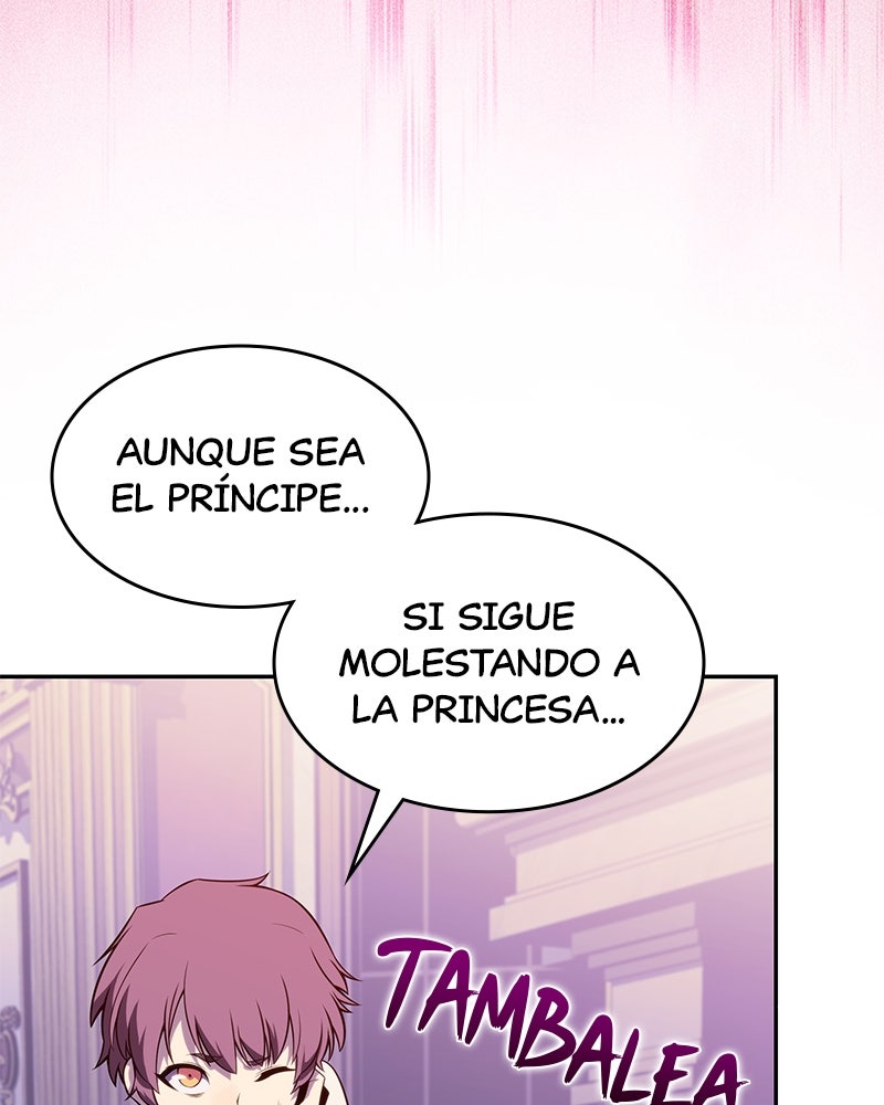 Read El joven señor renacido es un asesino ES Manga Online