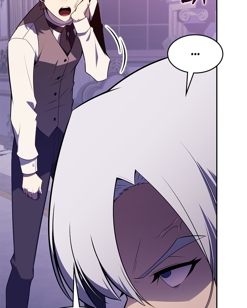 Read El joven señor renacido es un asesino ES Manga Online