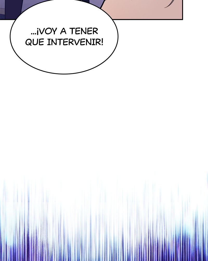 Read El joven señor renacido es un asesino ES Manga Online