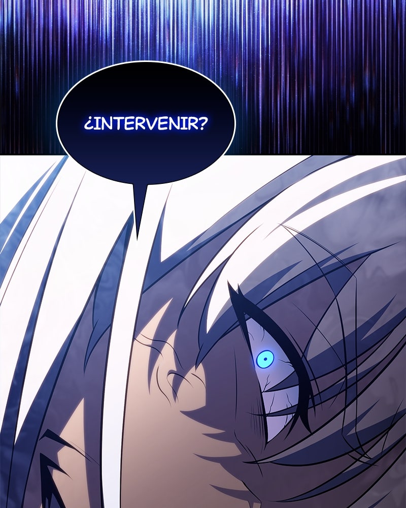 Read El joven señor renacido es un asesino ES Manga Online