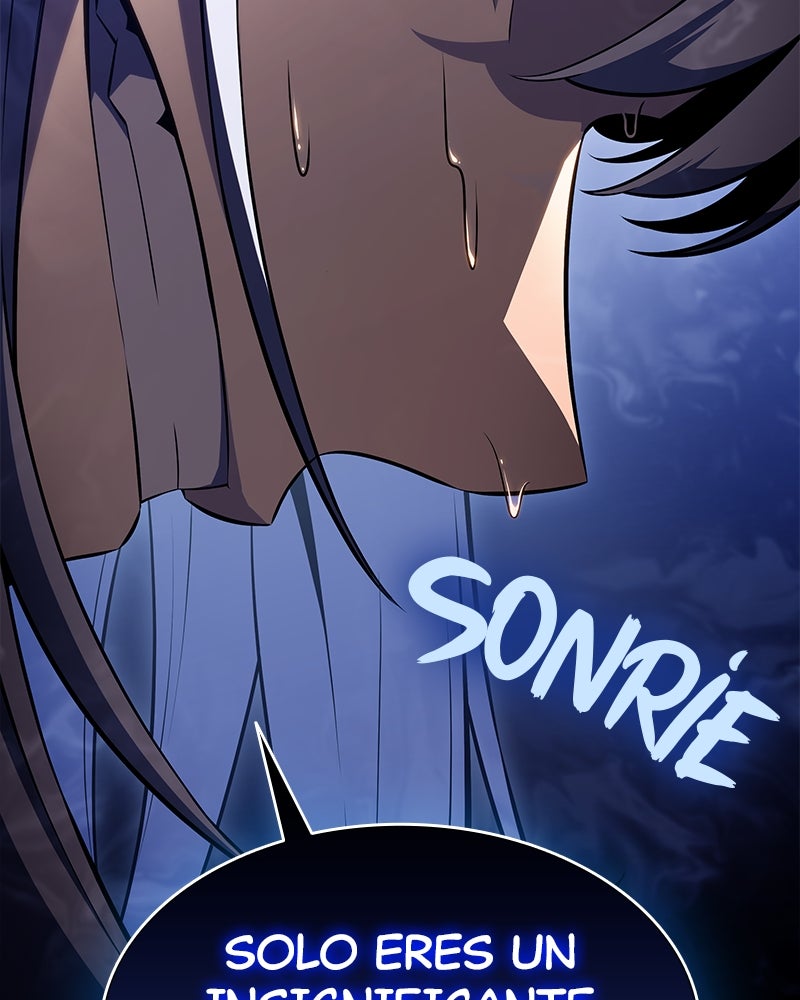 Read El joven señor renacido es un asesino ES Manga Online