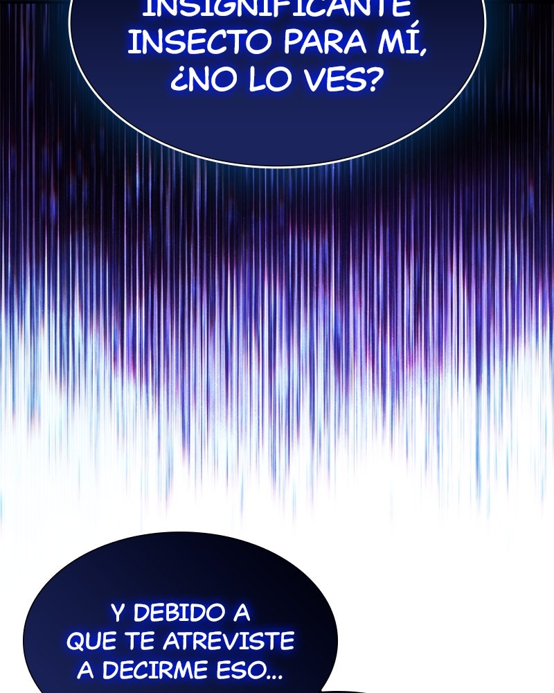 Read El joven señor renacido es un asesino ES Manga Online