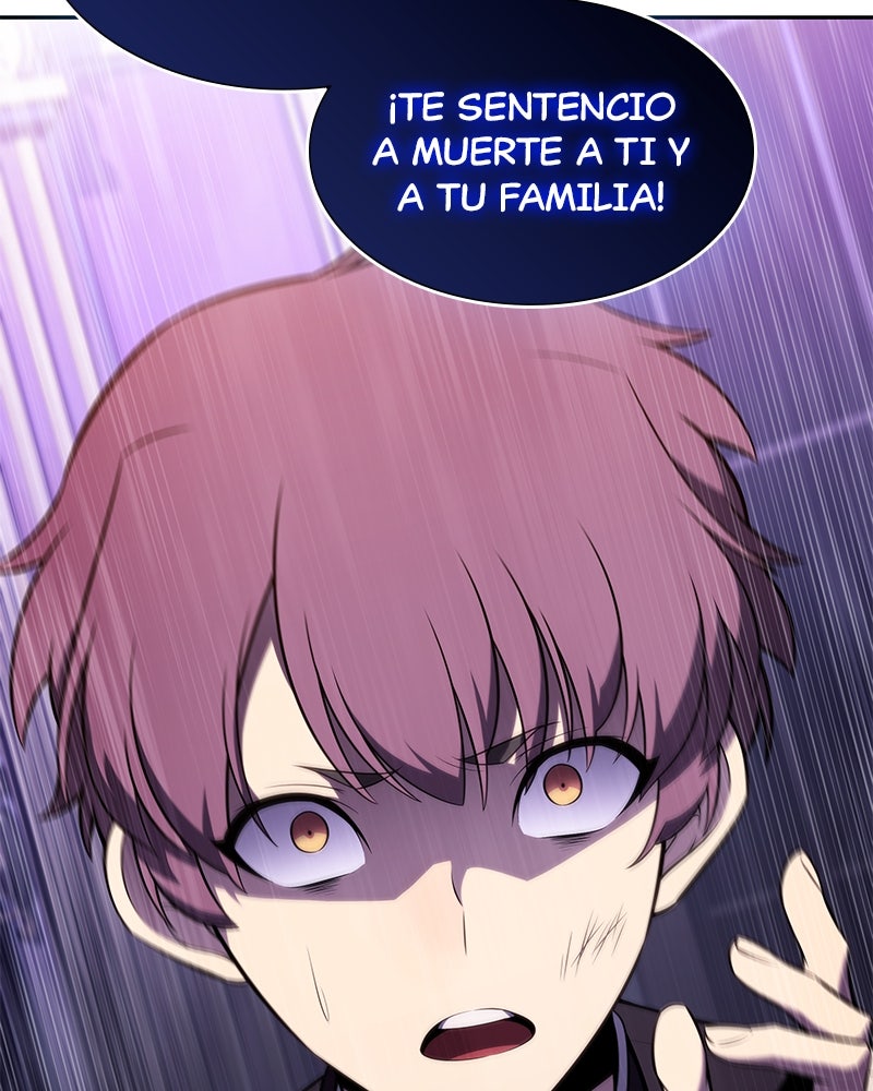 Read El joven señor renacido es un asesino ES Manga Online