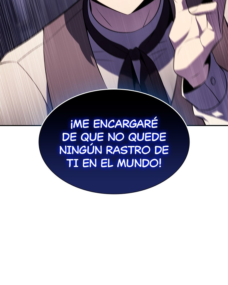 Read El joven señor renacido es un asesino ES Manga Online