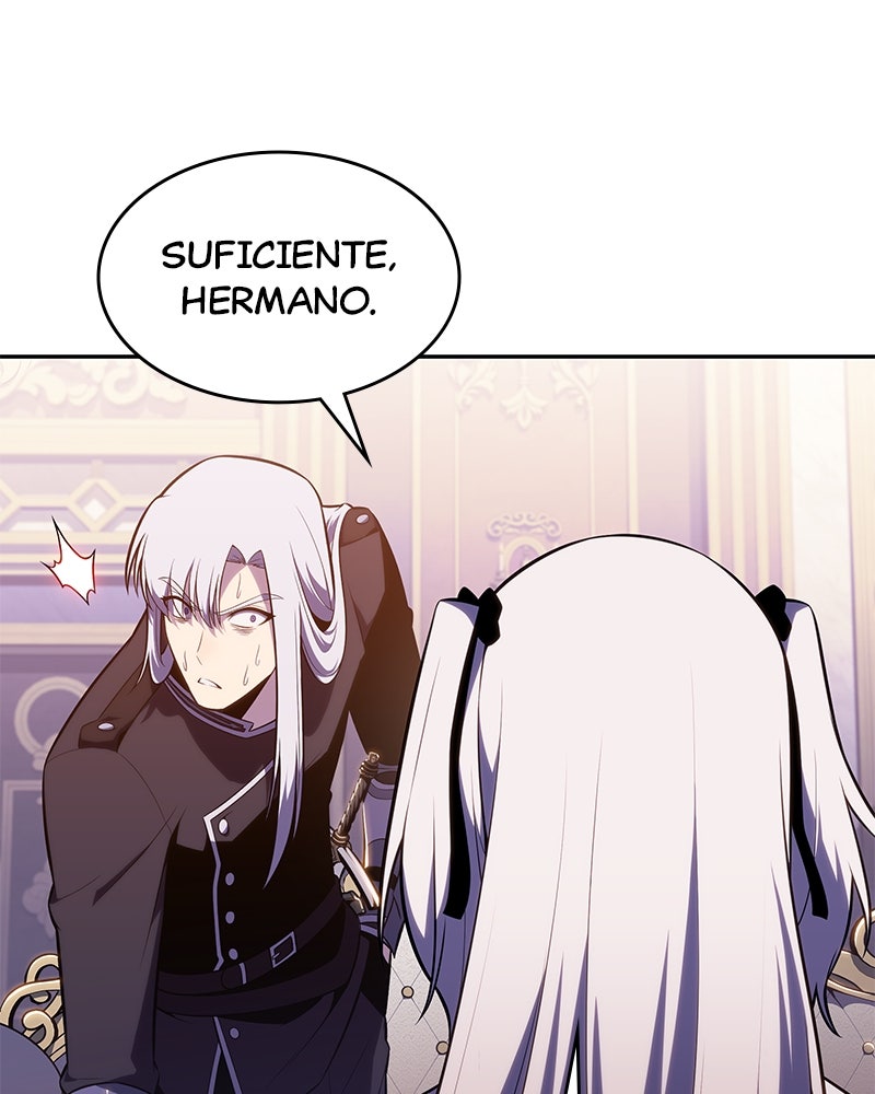 Read El joven señor renacido es un asesino ES Manga Online