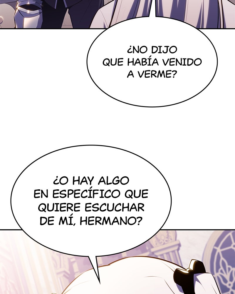 Read El joven señor renacido es un asesino ES Manga Online