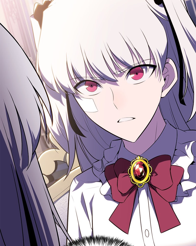 Read El joven señor renacido es un asesino ES Manga Online