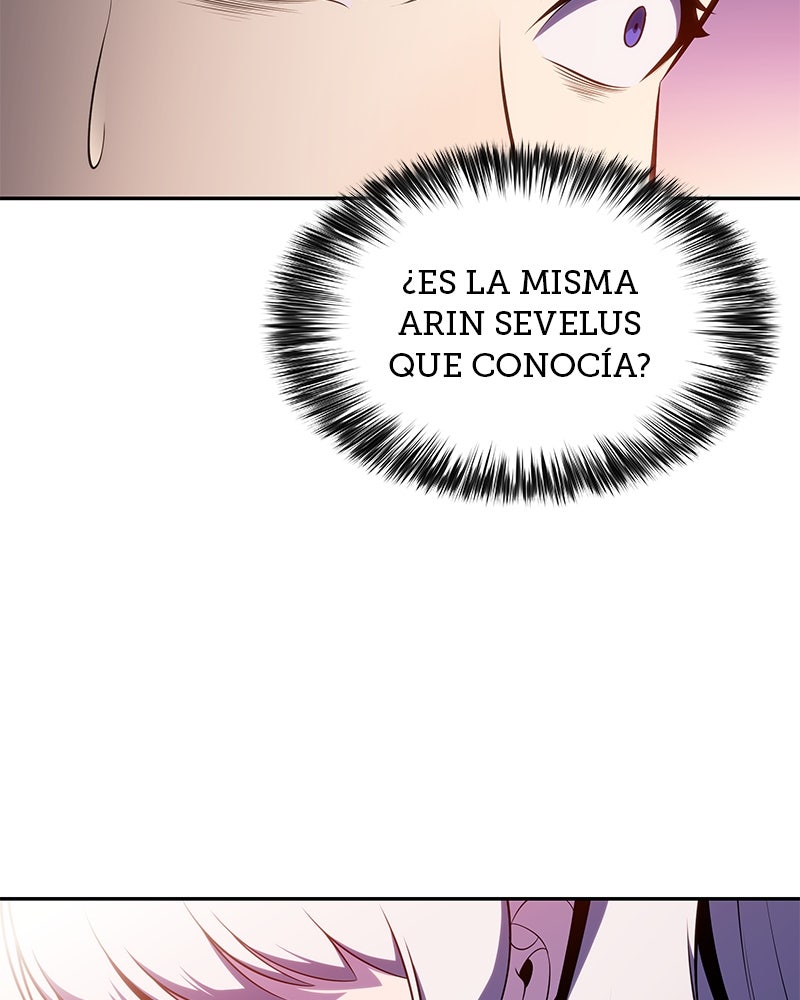 Read El joven señor renacido es un asesino ES Manga Online