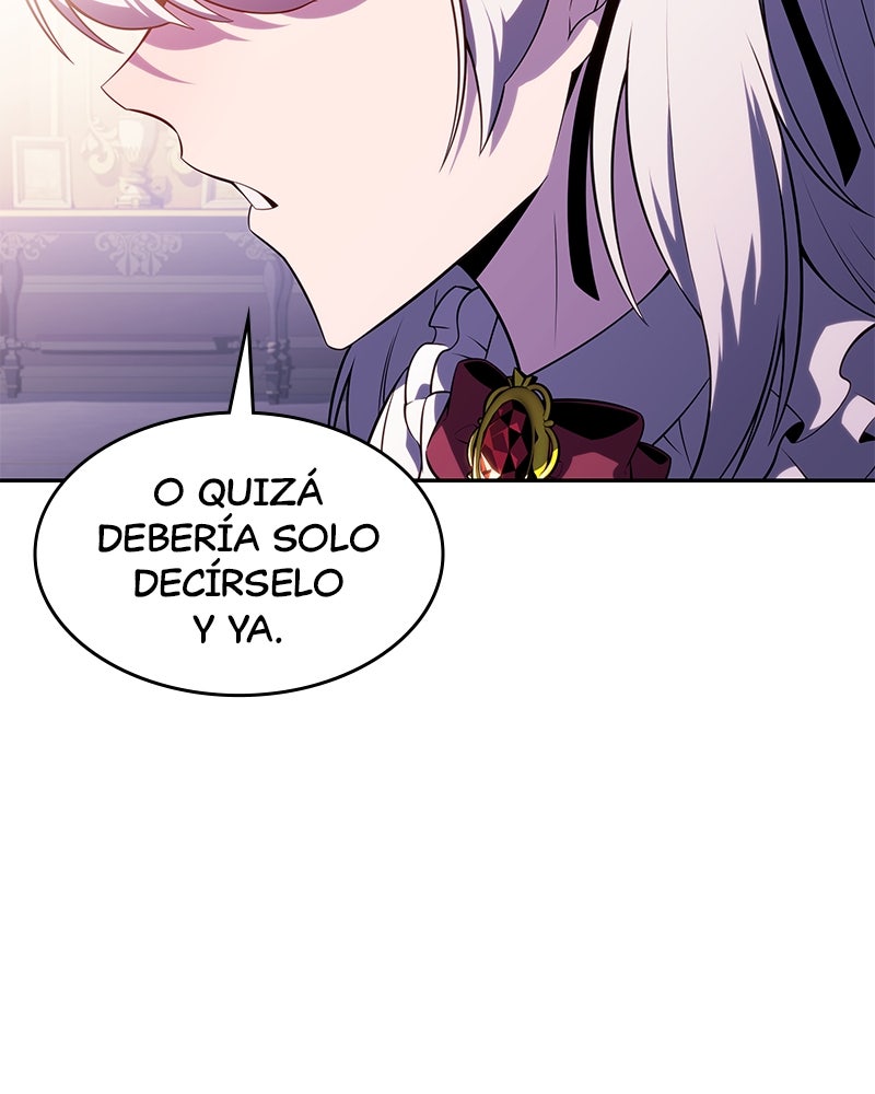 Read El joven señor renacido es un asesino ES Manga Online