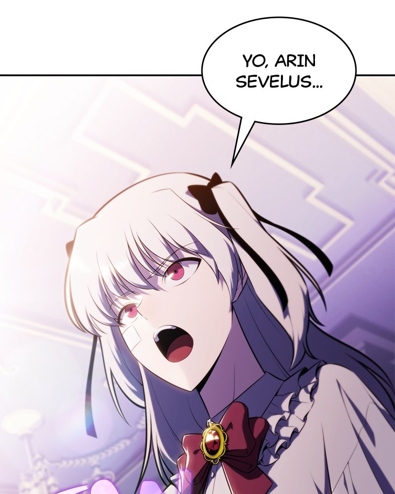 Read El joven señor renacido es un asesino ES Manga Online