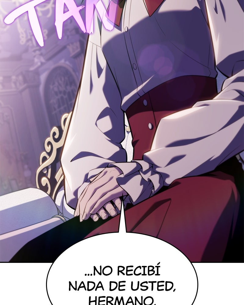 Read El joven señor renacido es un asesino ES Manga Online