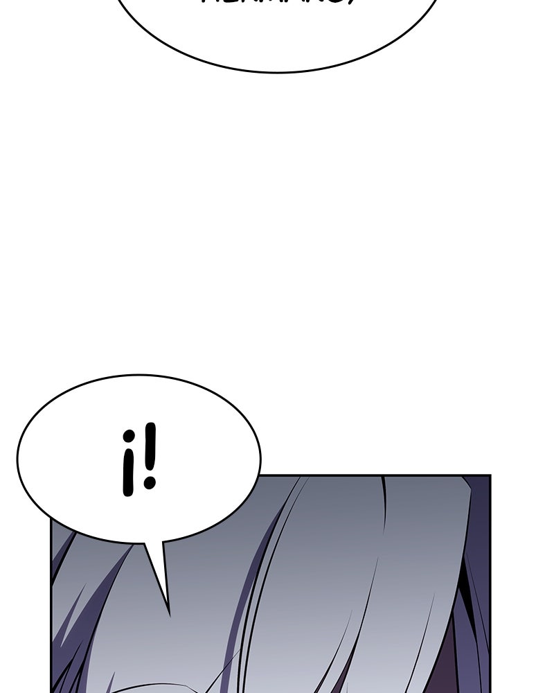 Read El joven señor renacido es un asesino ES Manga Online