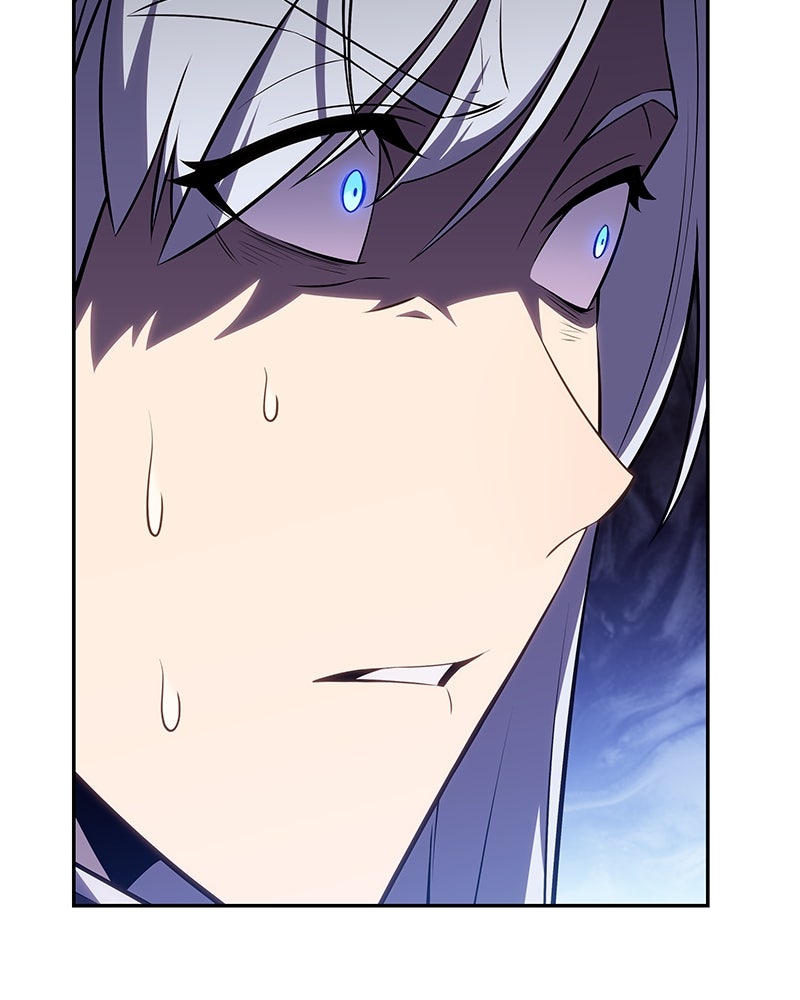 Read El joven señor renacido es un asesino ES Manga Online