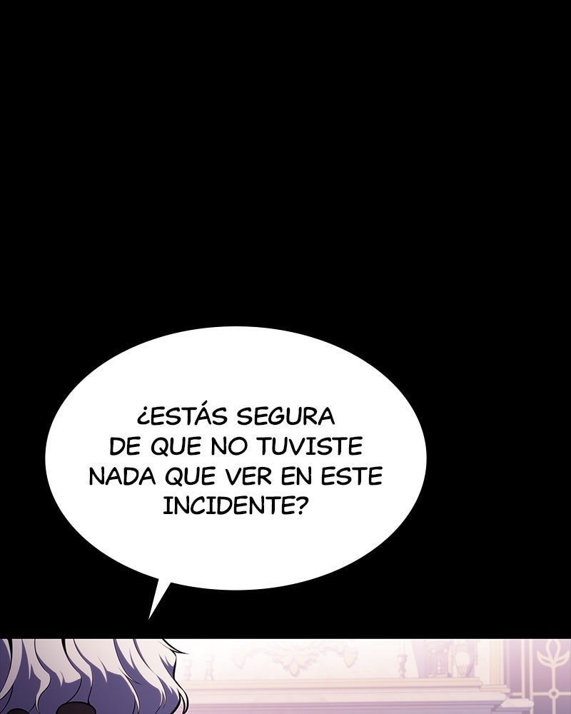 Read El joven señor renacido es un asesino ES Manga Online