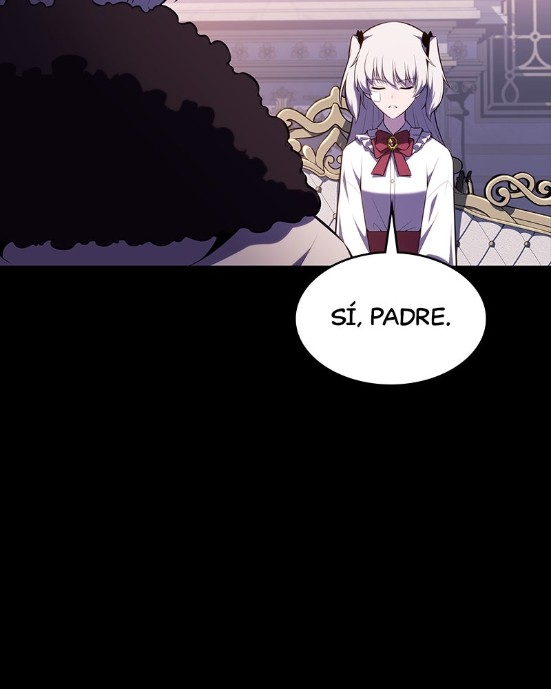 Read El joven señor renacido es un asesino ES Manga Online