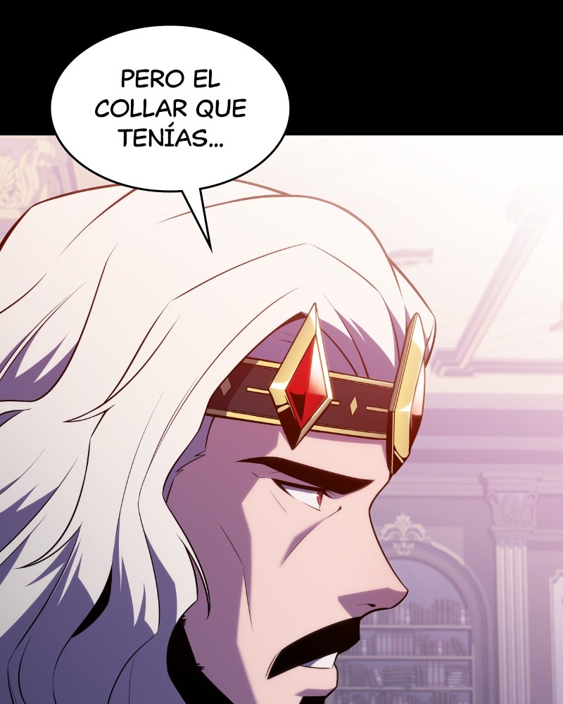 Read El joven señor renacido es un asesino ES Manga Online