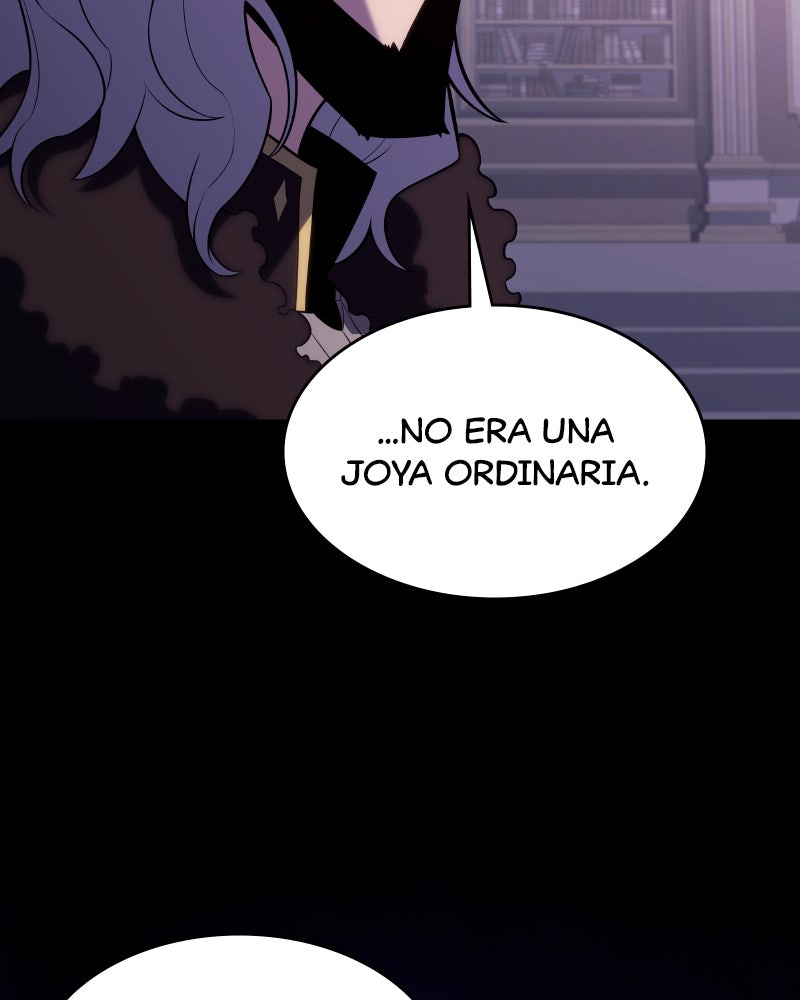 Read El joven señor renacido es un asesino ES Manga Online